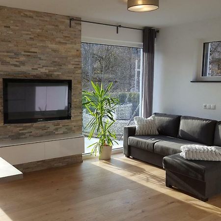 Alpenappartement Sonne ウムハウゼン エクステリア 写真
